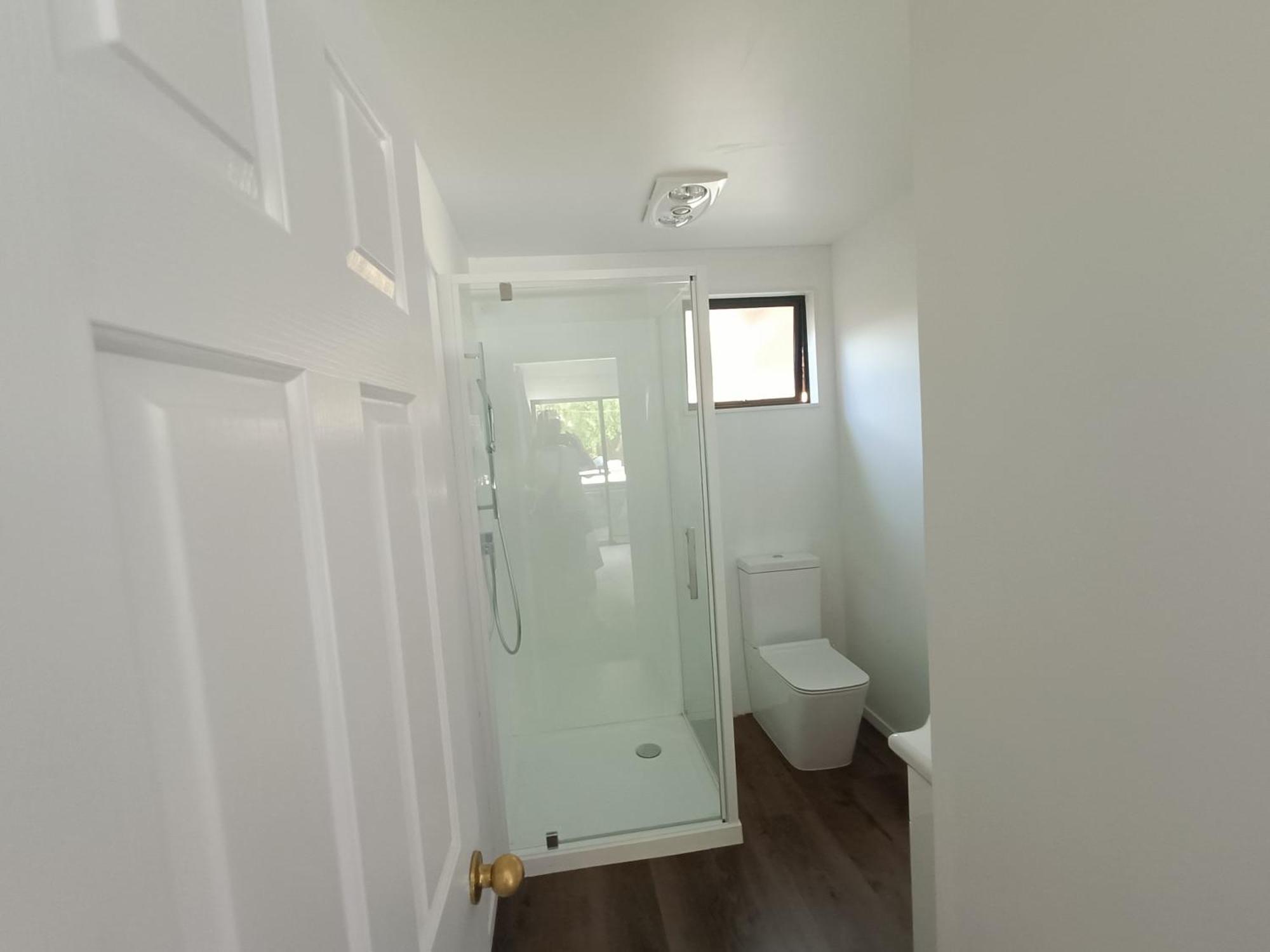The Rest Nest Apartment Wanaka Exterior photo